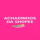 Achadinhos da Shopee