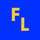 🔵 Promoções FL 🟡