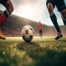 Futebol Brasil