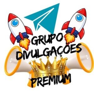 Grupo Divulgações Premium