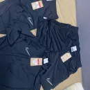 Rolo Sp/Zl