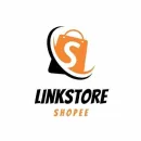 LK Store – OFERTAS🔥