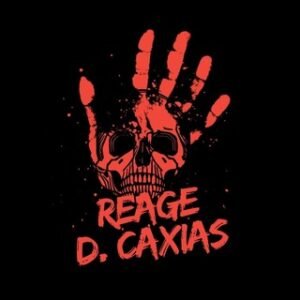 REAGE CAXIAS / RJ 24 HORAS