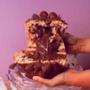 Receitinhas da Vovo Maria