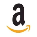 Promoções da Amazon