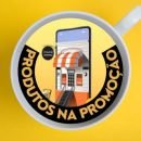 🏷PRODUTOS NA PROMOÇÃO🛒