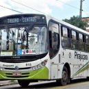 Taboão News