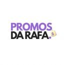 PROMOS DA RAFA 💕