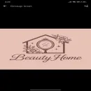 Beauty Home – Shopee Discounts