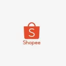 OFERTAS DONA SHÔ