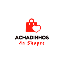 Achadinhos