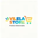 VILELA STORE