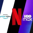 Doações/Vendas de Streaming