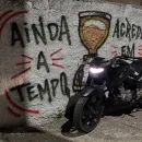 Vendas e Rolos Sp