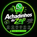 Achadinhos do Zap