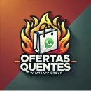 OFERTAS QUENTES#2