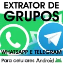 79 GRUPOS LOTADOS NA DESCRICAO