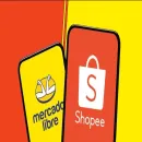Ganhe Cupons na Shopee e MercadoLivre