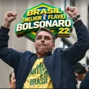 AVANTE BRASIL🇧🇷