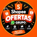 shopee ofertas