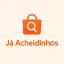 Já Acheidinhos