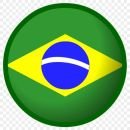 Notícias Do Brasil