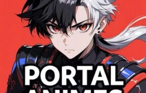 Portal Animes