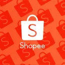 ACHADINHOS da Shopee 📍