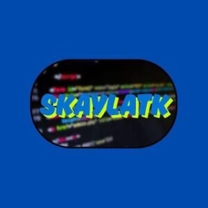 Skaylatk