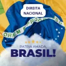 Direita Nacional
