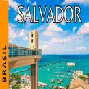 DIVULGAÇÃO DE LINK DE GRUPOS DA BAHIA.