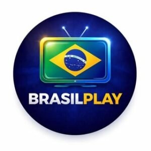 BRASIL PLAY