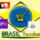COMPRA E VENDA BRASIL🇧🇷🤝💵💳