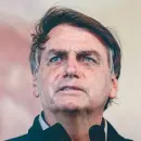 Somos todos Bolsonaro