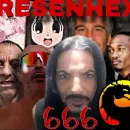 RESENHEX