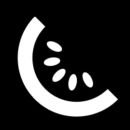 Kiwify Community