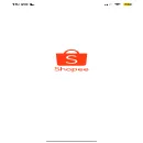 Achados Shopee