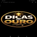 OFERTAS DO DIA✨#02