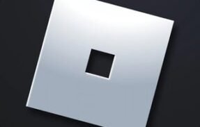 Roblox Executor