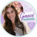 Gnove Achadinhos