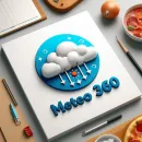 Meteorologia360 – METEO