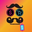 🔥Pexinchando Preço [1]
