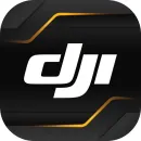 Pilotos DJI | Brasil