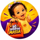 Só Ofertas Massa