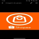 PRODUTOS BARATOS DA SHOPPE