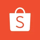 PRODUTOS SHOPEE