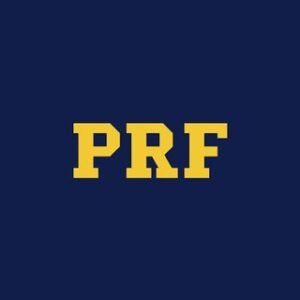 PRF 🇧🇷