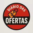 Diario das Ofertas #3