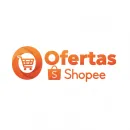 Ofertas exclusivas shopee