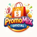 Promomix_ofc
